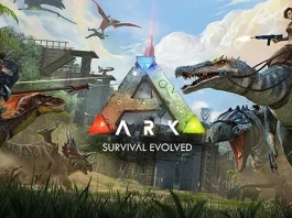 Cheat Ark Survival Evolved PC PlayStation Xbox