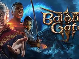 Baldur's Gate 3 Cheat Console Commands