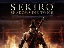 Mod Sekiro Shadows Die Twice Terbaik